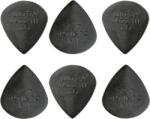 Dunlop 427P2.0