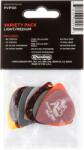 Dunlop PVP101