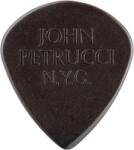 Dunlop 518PJPBK