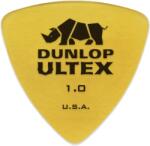 Dunlop 426P1.0