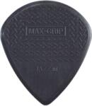 Dunlop 471P3S