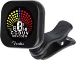 Fender Flash 2.0 Rechargeable Tuner