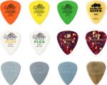 Dunlop PVP112