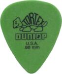 Dunlop 418P. 88