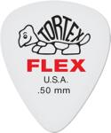 Dunlop 428R. 50