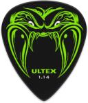 Dunlop PH112P1.14