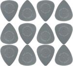 Dunlop 450P. 71