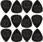 Dunlop 450P. 96
