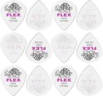 Dunlop 466P1.14