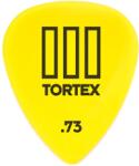 Dunlop 462P. 73