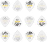 Dunlop 466P. 73