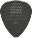 Dunlop 449P. 88