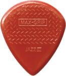 Dunlop 471P3N
