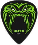 Dunlop PH112P. 94 JAMES HETFIELD Black Fang 0.94