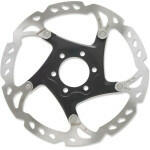 Shimano Диск ротор Shimano DEORE XT SM-RT76 160mm 6-Bolt
