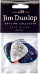 Dunlop PVP106