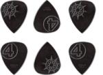 Dunlop 447PJR1.38