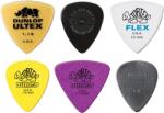 Dunlop PVP117
