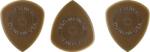 Dunlop 549P. 88