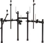 Roland Group Mds-compact