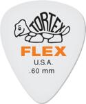 Dunlop 428R. 60