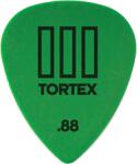 Dunlop 462P. 88