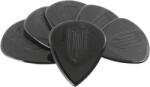 Dunlop 427PJP