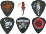 Dunlop L13BP. 60
