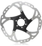 Shimano Диск ротор Shimano DEORE XT SM-RT76 180mm 6-Bolt