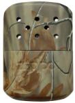 Zippo Incalzitor Maini Zippo Realtree 40349 40349 Bricheta