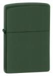 Zippo Brichetă Zippo Green Matte 221 221 Bricheta