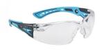 Bwolf Защитни очила Clear RUSH PLUS (701101)