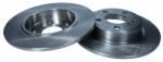 MAXGEAR Disc frana MAXGEAR 19-4635 (19-4635)