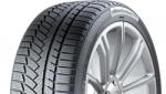 Continental WinterContact TS 850 P ContiSeal 235/55 R19 101T