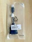 PNY Adapter Mini DP M latch- DVI F PNY 030-0757-000 (030-0757-000)