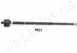 JAPANPARTS Bieleta de directie JAPANPARTS RD-M01 (RD-M01)