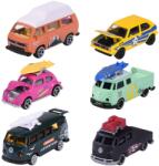 Majorette Детски колички Majorette VW The Originals - Premium, асортимент (212055004)