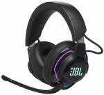 JBL Quantum 910 (JBLQ910WLB) Casti