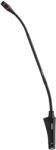 Shure CVG12S-B/C