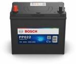 Bosch Power Plus Line 45Ah 330A left+ (0092PP0220)