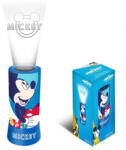 Kids Licensing EWA22145WD