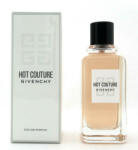 Givenchy Hot Couture (2022) EDP 100 ml