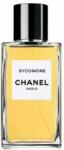 CHANEL Sycomore EDP 200 ml Parfum