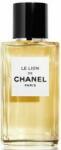 CHANEL Les Exclusifs Le Lion EDP 200 ml Parfum