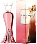 Paris Hilton Ruby Rush EDP 100 ml Parfum