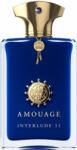 Amouage Interlude 53 Extrait de Parfum 100 ml Parfum