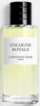 Dior Cologne Royale EDP 250 ml Parfum