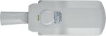 ELMARK Berlin 98BERLIN150SMD