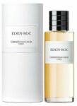 Dior Eden-Roc EDP 250 ml Parfum