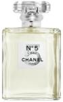 CHANEL No.5 Ask for the Moon Limited Edition Women EDT 100 ml
